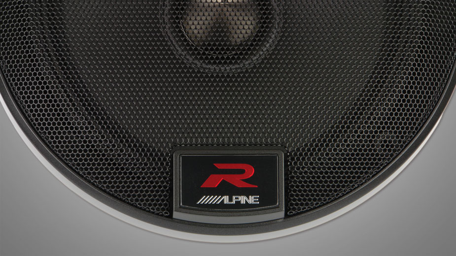 Alpine R-S65C_7.jpg Alpine R-S65C_7.jpg